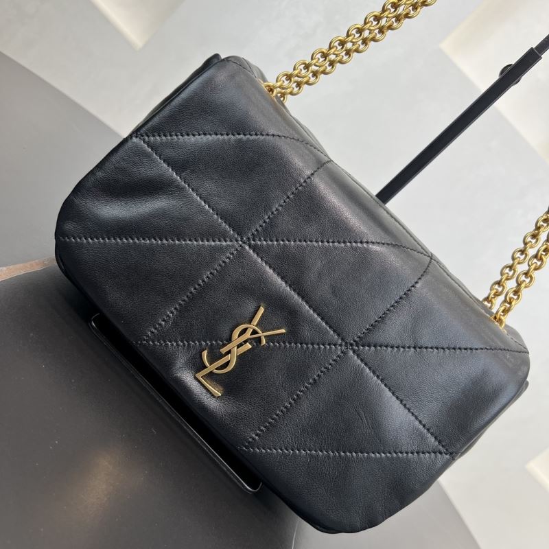 Y51 satchel bags